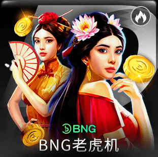 BNG歐冠盃返水